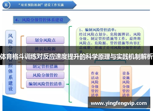 体育格斗训练对反应速度提升的科学原理与实践机制解析