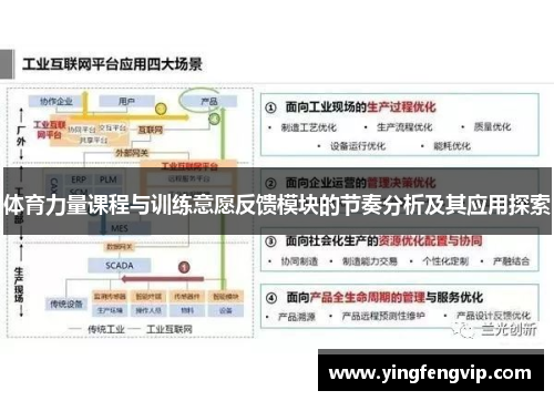 体育力量课程与训练意愿反馈模块的节奏分析及其应用探索